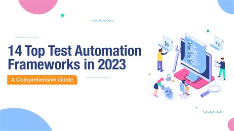 test automation framework white paper|test automation framework template.